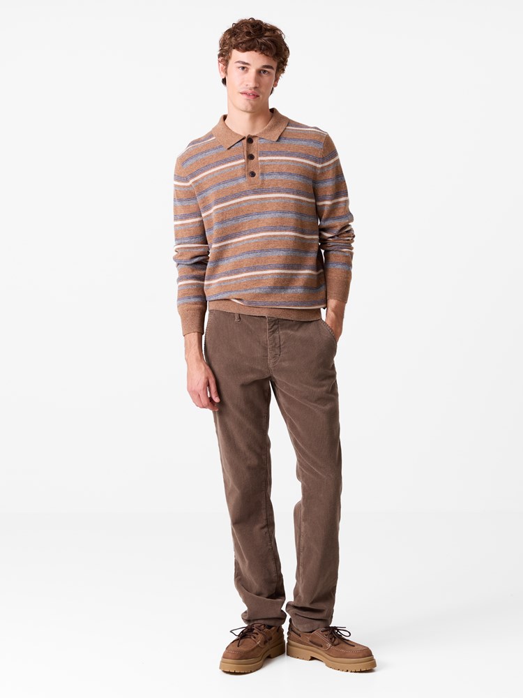 Liam cord chino 7516923_APR_JeanPaul_Liam Cord Chino_A26 (4).jpg_
