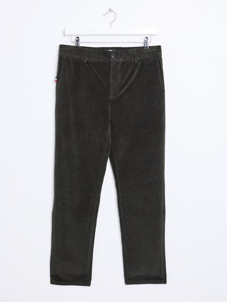 Liam cord chino 7516923_C19-JEANPAUL-A26-Front_2378.jpg_Front||Front