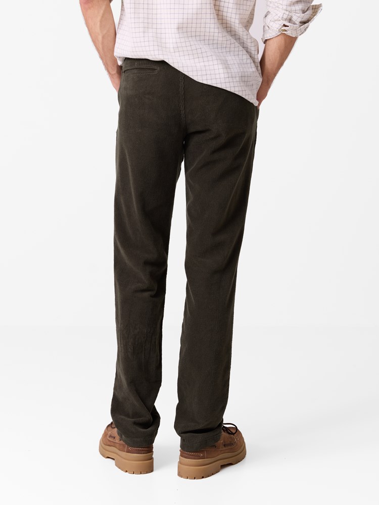 Liam cord chino 7516923_C19_Jean Paul_Liam Cord Chino_A26 (2).jpg_