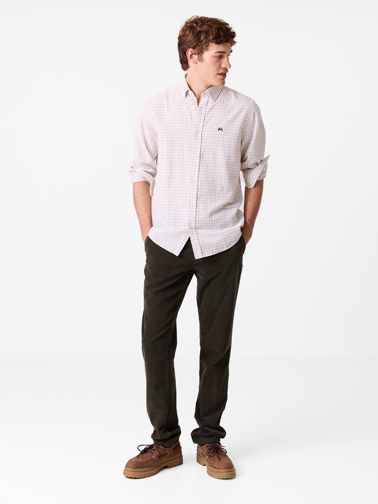 Liam cord chino 7516923_C19_Jean Paul_Liam Cord Chino_A26 (3).jpg_