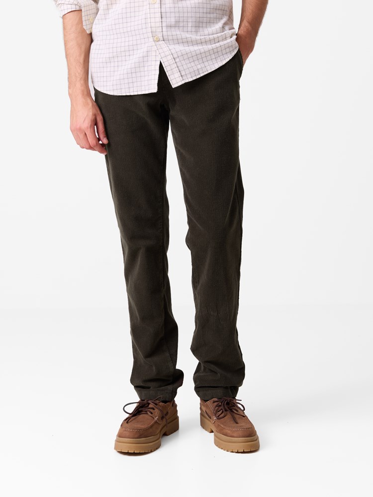 Liam cord chino 7516923_C19_Jean Paul_Liam Cord Chino_A26 (4).jpg_