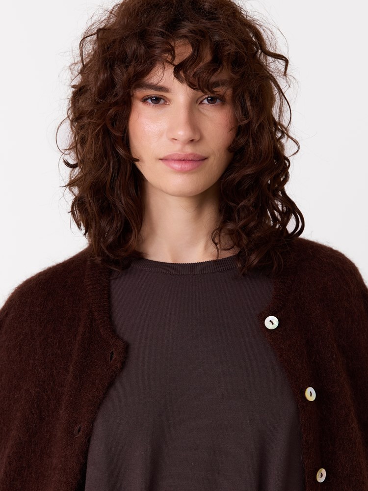 Violette kjole 7516934_AN7-JEANPAUL-A26-Modell-Front (4).jpg_