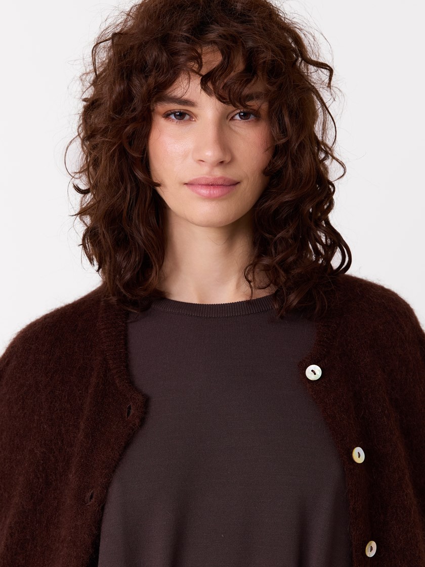 7516934 AN7 7516934_AN7-JEANPAUL-A26-Modell-Front (4)_Violette kjole AN7.jpg_