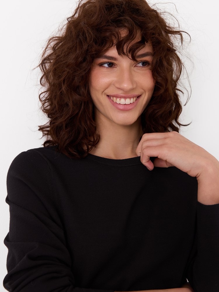 Violette kjole 7516934_ID2_JeanPaul_Violette Kjole_A26 (4).jpg_