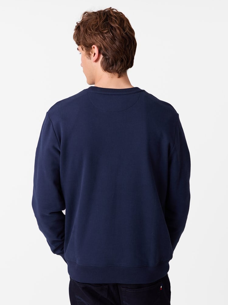 Peak collegegenser 7516957_EM6-JEANPAUL-W26-Modell-Front_9374.jpg_Front