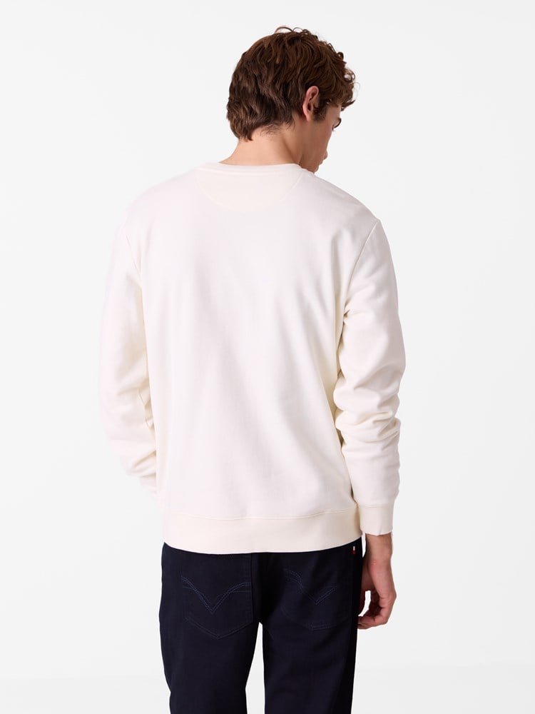 Peak collegegenser 7516957_O79-JEANPAUL-W26-Modell-Front_755.jpg_Front