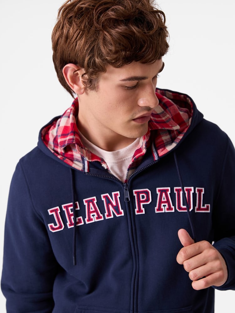 Victor hettejakke 7516959_EM6_Jean Paul_Victor Hettejakke_W26_Modell (5).jpg_