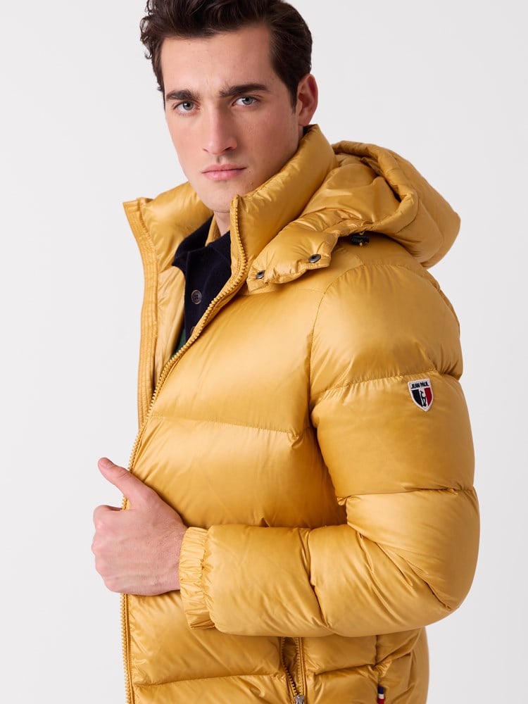 Avoriaz dunjakke 7516973_ACC_JeanPaul_Avoriaz Dunjakke_A26 (10).jpg_