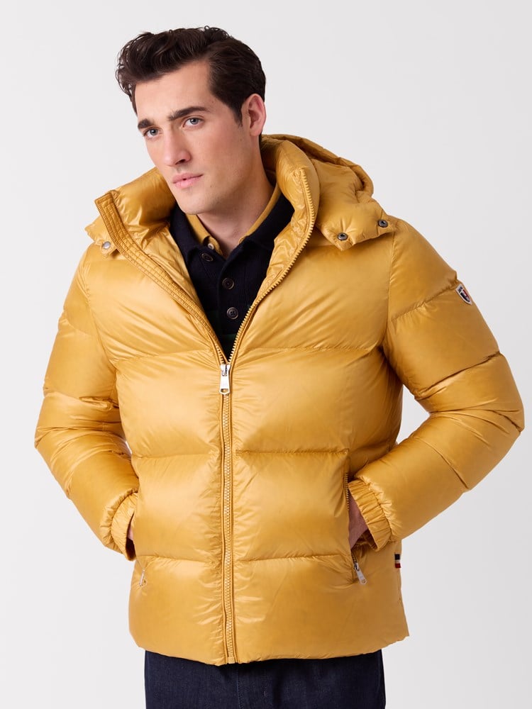 Avoriaz dunjakke 7516973_ACC_JeanPaul_Avoriaz Dunjakke_A26 (1).jpg_