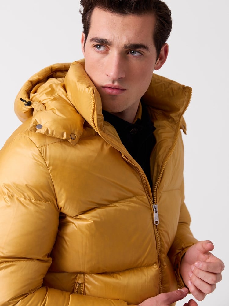 Avoriaz dunjakke 7516973_ACC_JeanPaul_Avoriaz Dunjakke_A26 (3).jpg_
