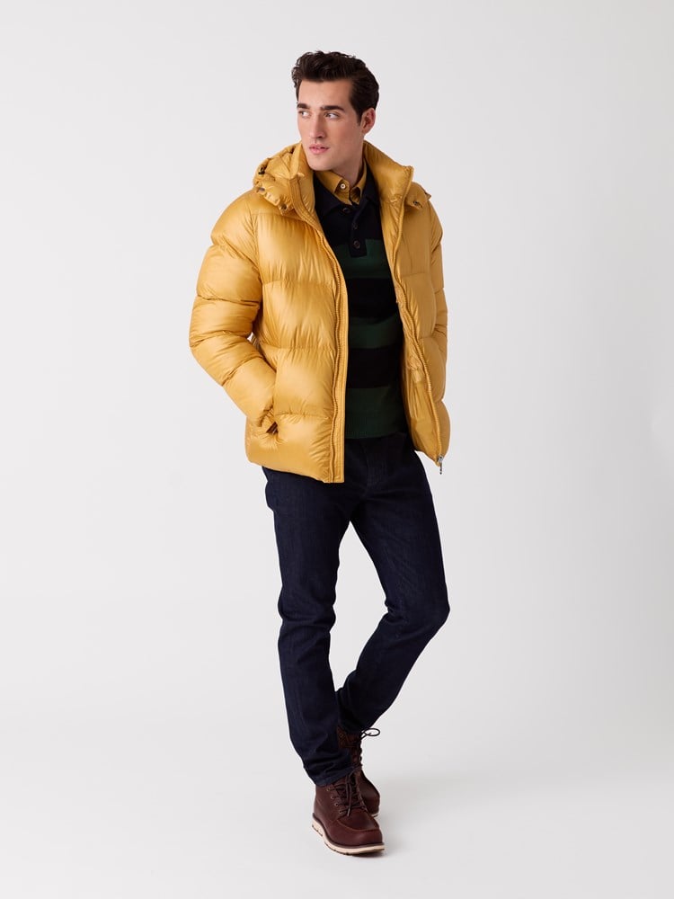 Avoriaz dunjakke 7516973_ACC_JeanPaul_Avoriaz Dunjakke_A26 (7).jpg_