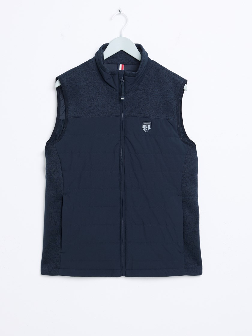 7516980 EM6 7516980_EM6-JEANPAUL-A26-Front_8238_Gaston vest EM6.jpg_Front||Front