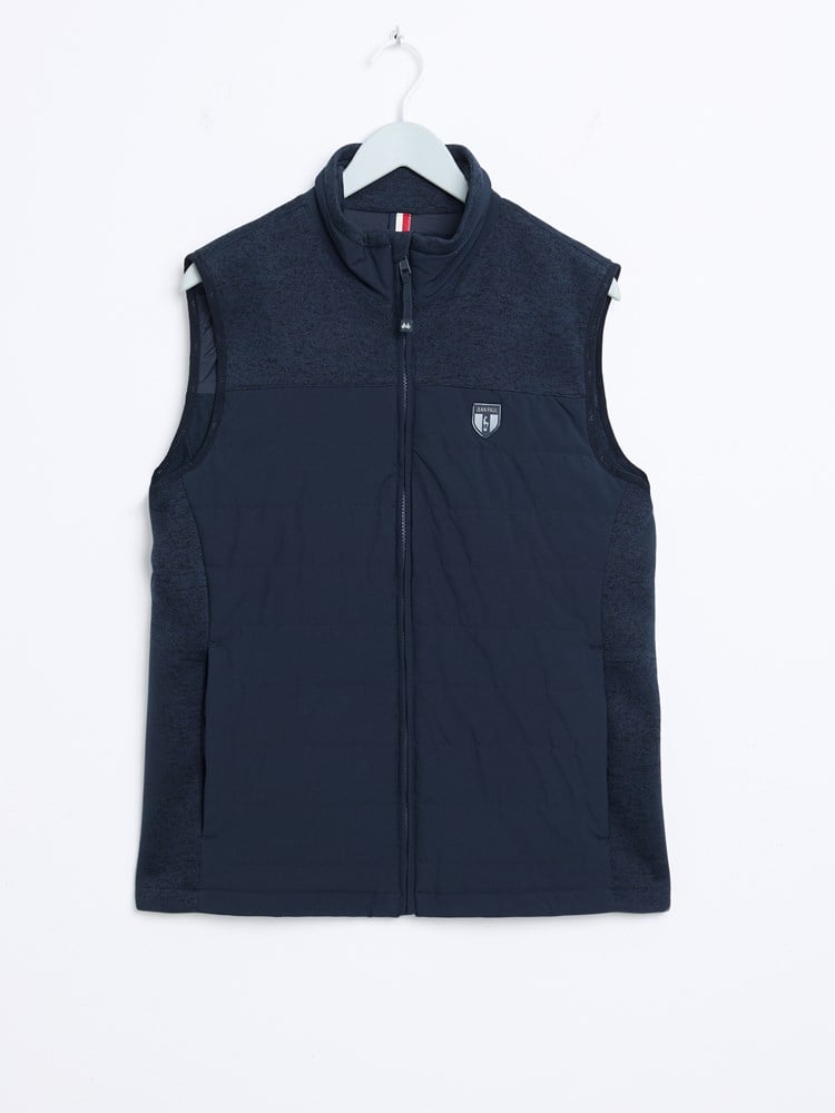 Gaston vest 7516980_EM6-JEANPAUL-A26-Front_8238.jpg_Front||Front