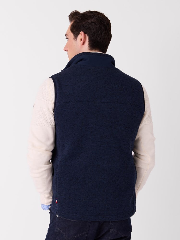 Gaston vest 7516980_EM6-JEANPAUL-A26-Modell-Front_9019.jpg_Front||Front