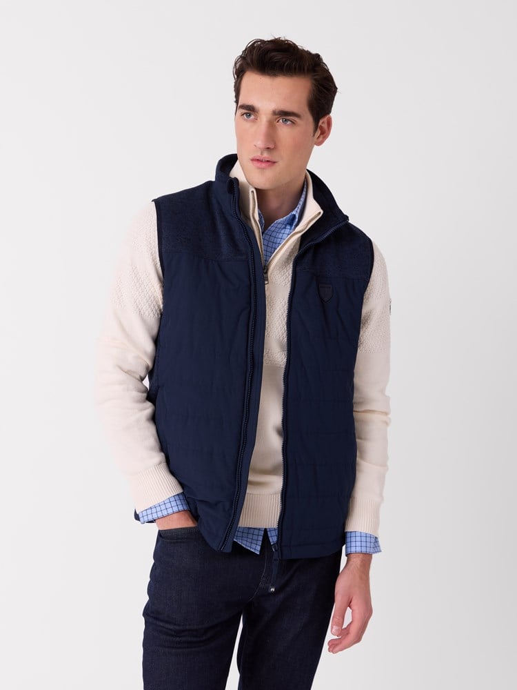 Gaston vest 7516980_EM6-JEANPAUL-A26-Modell-Front_93.jpg_Front||Front