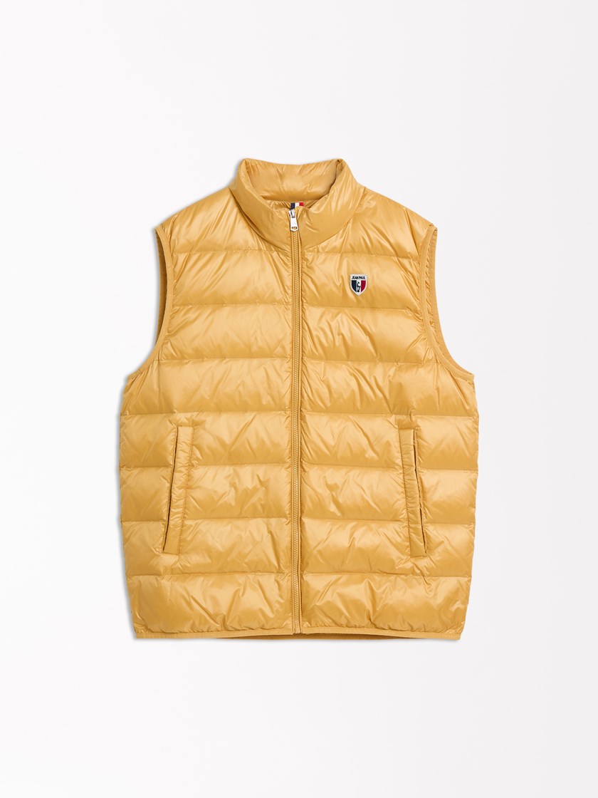 7516995 ACC 7516995_ACC-JEANPAUL-A26-Front_6823.jpg_Front||Front