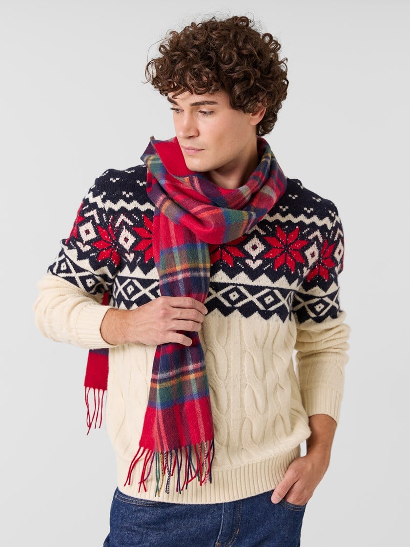 7517010 K5X 7517010_K5X-JEANPAUL-W26-Modell-Front_7231.jpg_Front||Front