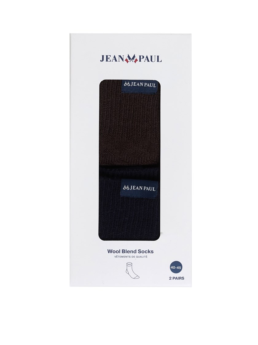 7517616 EM6 7517616_EM6-JEANPAUL-W26-Front_1347.jpg_Front||Front
