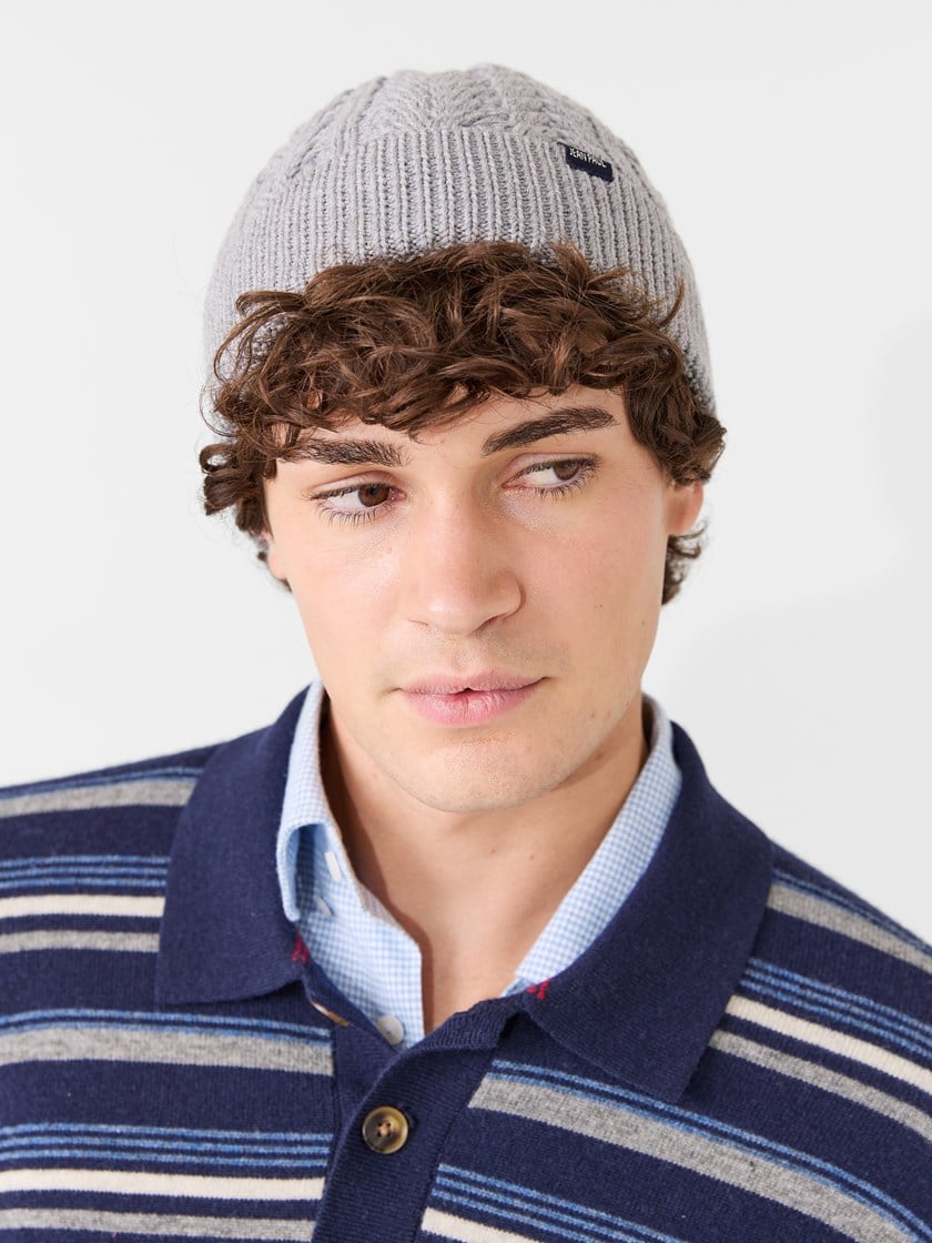 7517623 IEB 7517623_IEB-JEANPAUL-W26-Modell-Front_7337.jpg_Front||Front