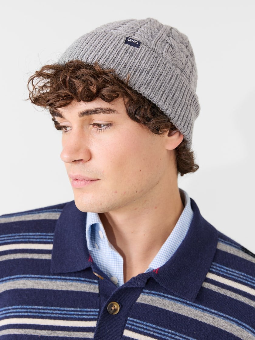 7517623 IEB 7517623_IEB-JEANPAUL-W26-Modell-Front_9513.jpg_Front||Front