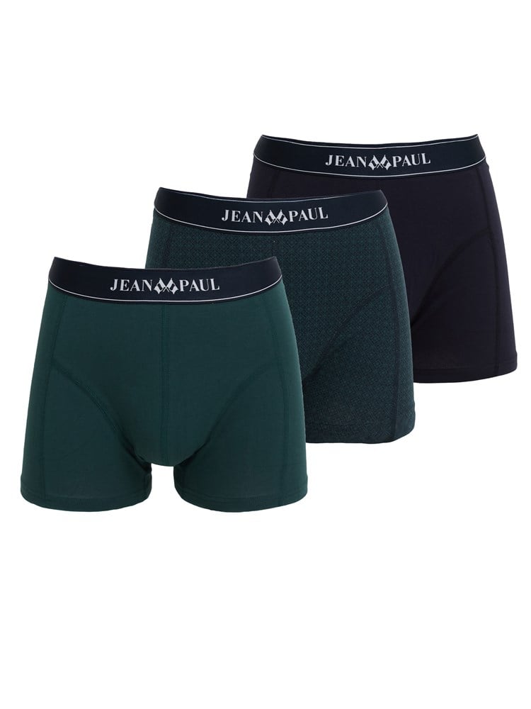 Marceau 3 pk boxer 7517638_GPR-JEANPAUL-W26-Front_6333.jpg_