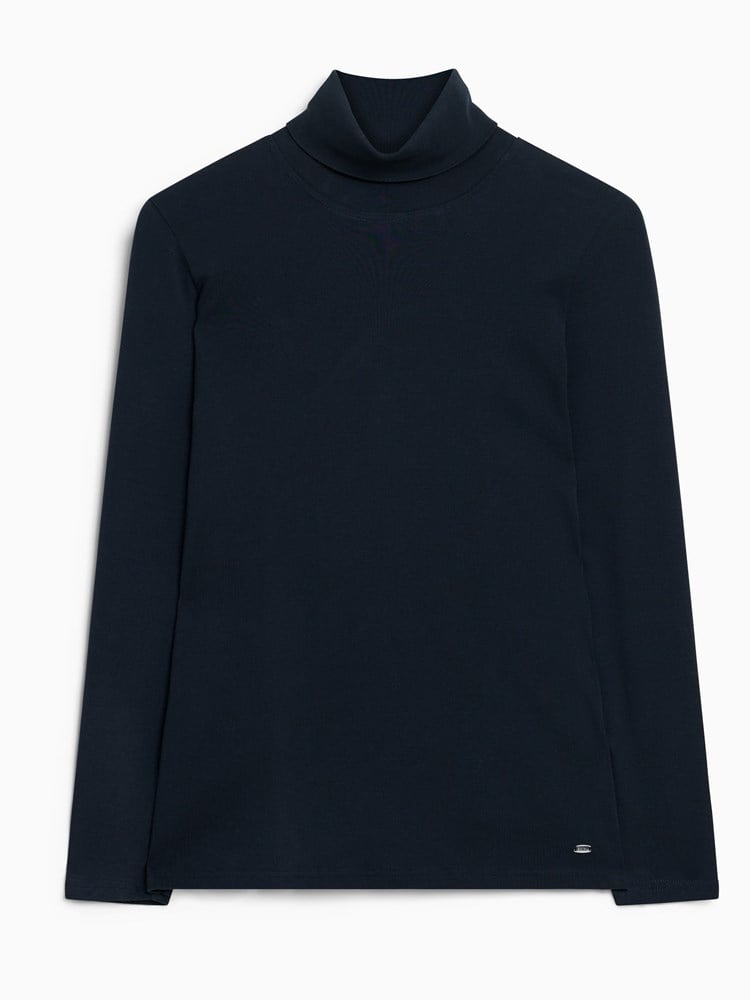 Rosine pologenser 7517643_EM6-JEANPAUL-W26-Front_3636_Rosine pologenser EM6.jpg_Front||Front