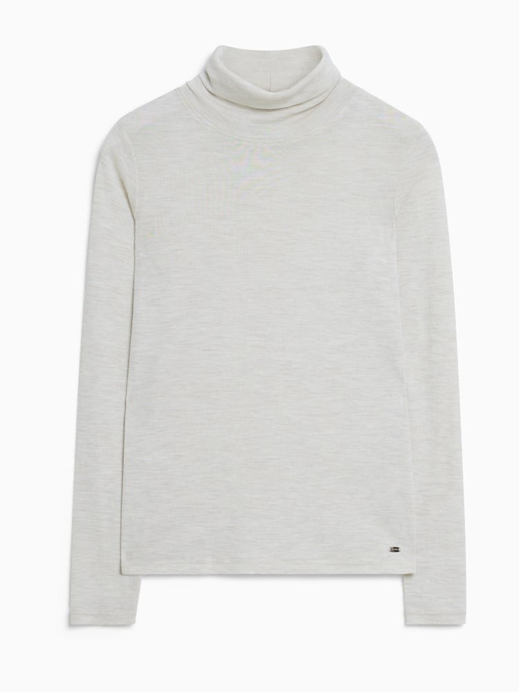 Rosine pologenser 7517643_I2O-JEANPAUL-W26-Front_6751_Rosine pologenser I2O.jpg_Front||Front