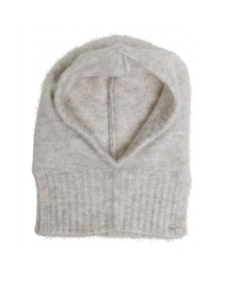 Bella balaclava 7517645_I4C-JEANPAUL-W26-Front_2548.jpg_Front||Front