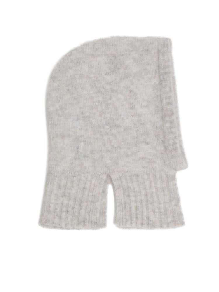 Bella balaclava 7517645_I4C-JEANPAUL-W26-Front_6368.jpg_Front||Front