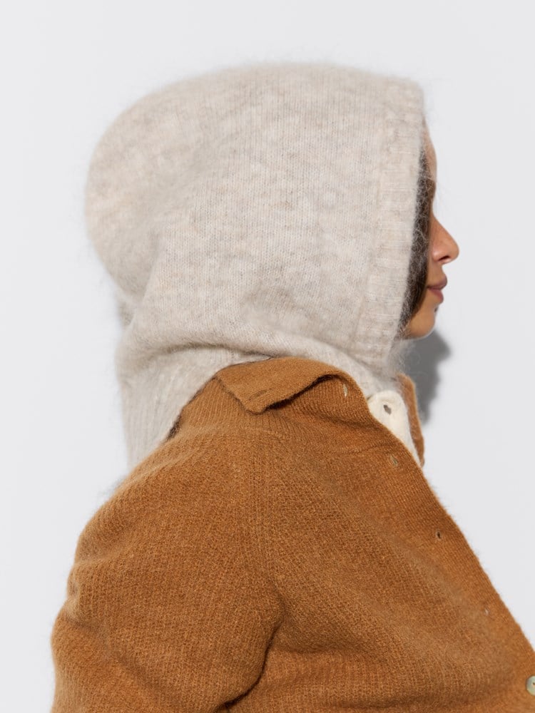 Bella balaclava 7517645_I4C-JEANPAUL-W26-Modell-Front_5039.jpg_Front||Front