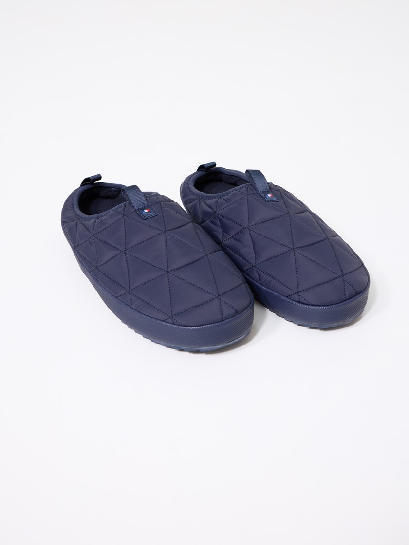 7253251 EM6 _7253251_EM6_Jean Paul_Camp Moc Tøffel_A25 (1).jpg_