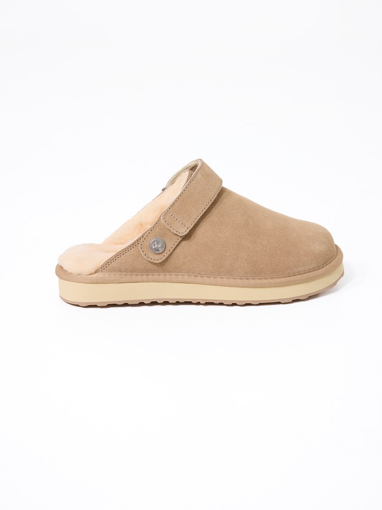 Chillaz Tøffel _7253267_ADE_Jean Paul_Chillaz Tøffel_A25 (1)_Chillaz Tøffel ADE 7253267.jpg_