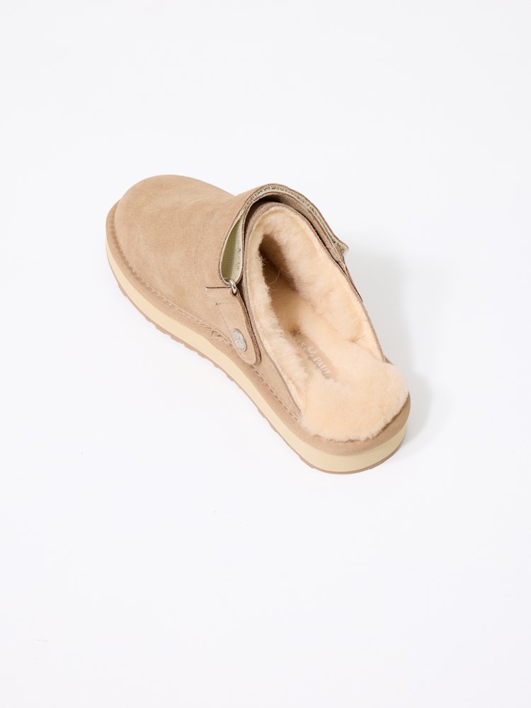 Chillaz Tøffel _7253267_ADE_Jean Paul_Chillaz Tøffel_A25 (2)_Chillaz Tøffel ADE 7253267.jpg_