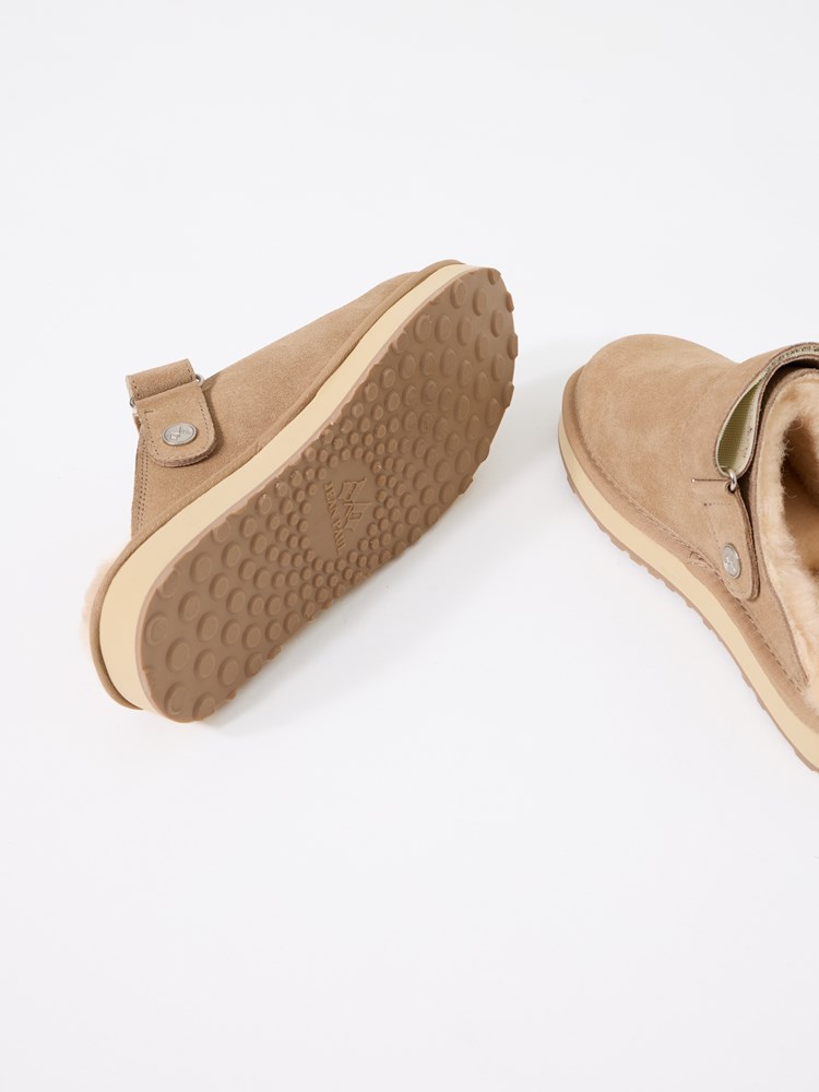 Chillaz Tøffel _7253267_ADE_Jean Paul_Chillaz Tøffel_A25 (3)_Chillaz Tøffel ADE 7253267.jpg_