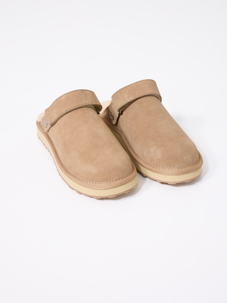 Chillaz Tøffel _7253267_ADE_Jean Paul_Chillaz Tøffel_A25 (4)_Chillaz Tøffel ADE 7253267.jpg_