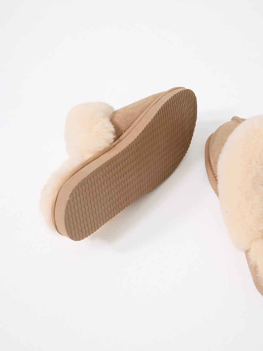 7253268 ADE _7253268_ADE_Jean Paul_Pantoufle Tøffel_A25 (1)_Pantoufle Tøffel ADE 7253268.jpg_