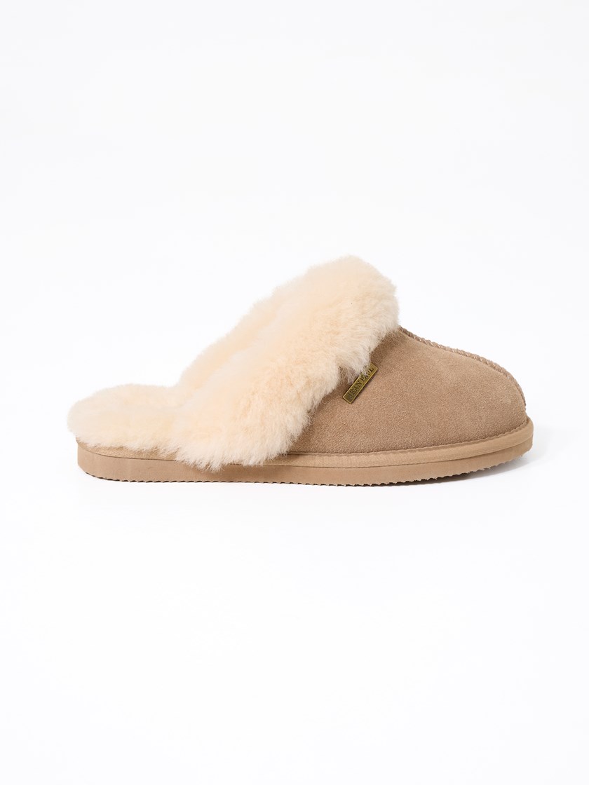 7253268 ADE _7253268_ADE_Jean Paul_Pantoufle Tøffel_A25 (3)_Pantoufle Tøffel ADE 7253268.jpg_