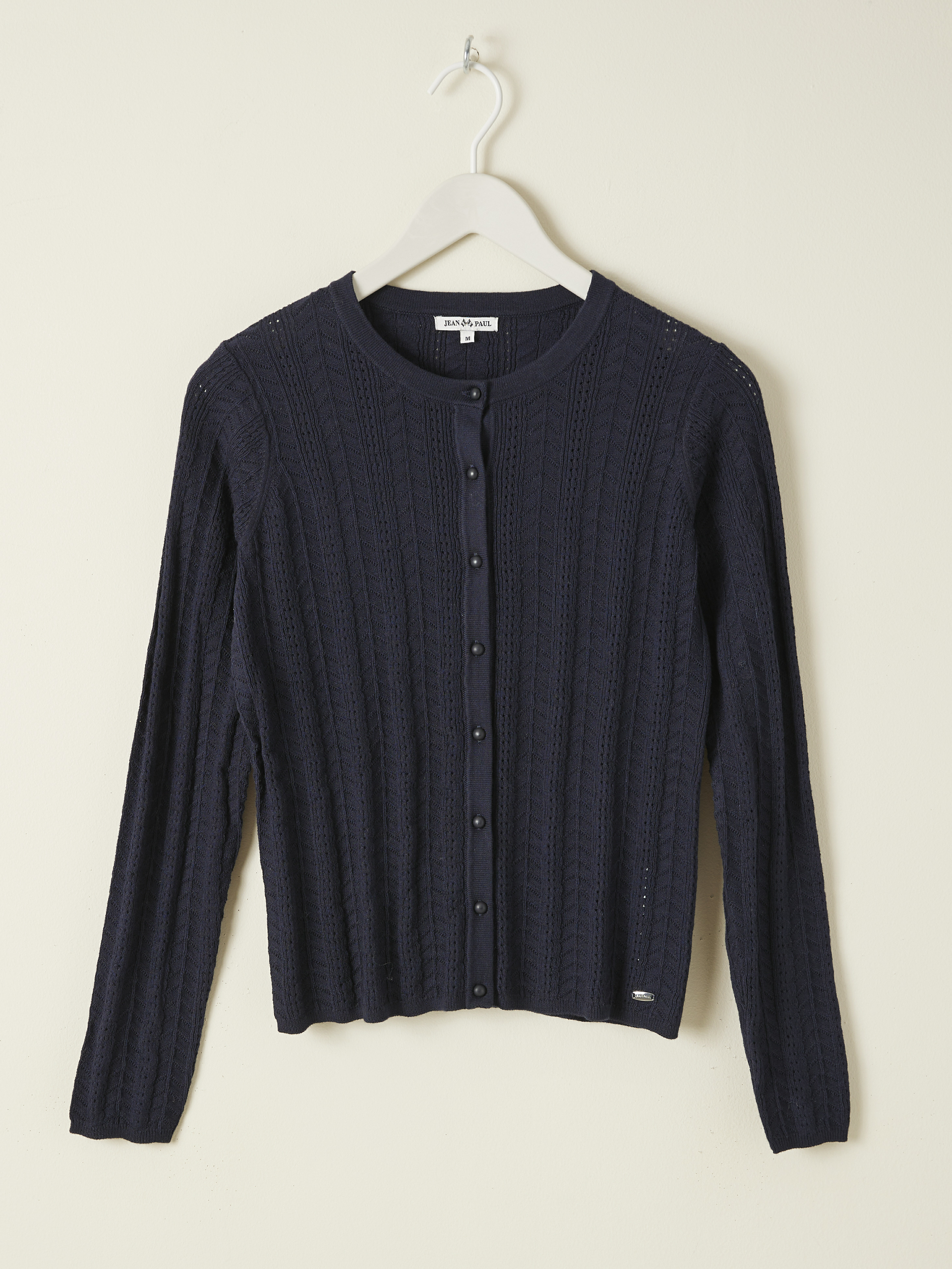 Camille cardigan _77A5717_Camille cardigan EM6 7508113.jpg_
