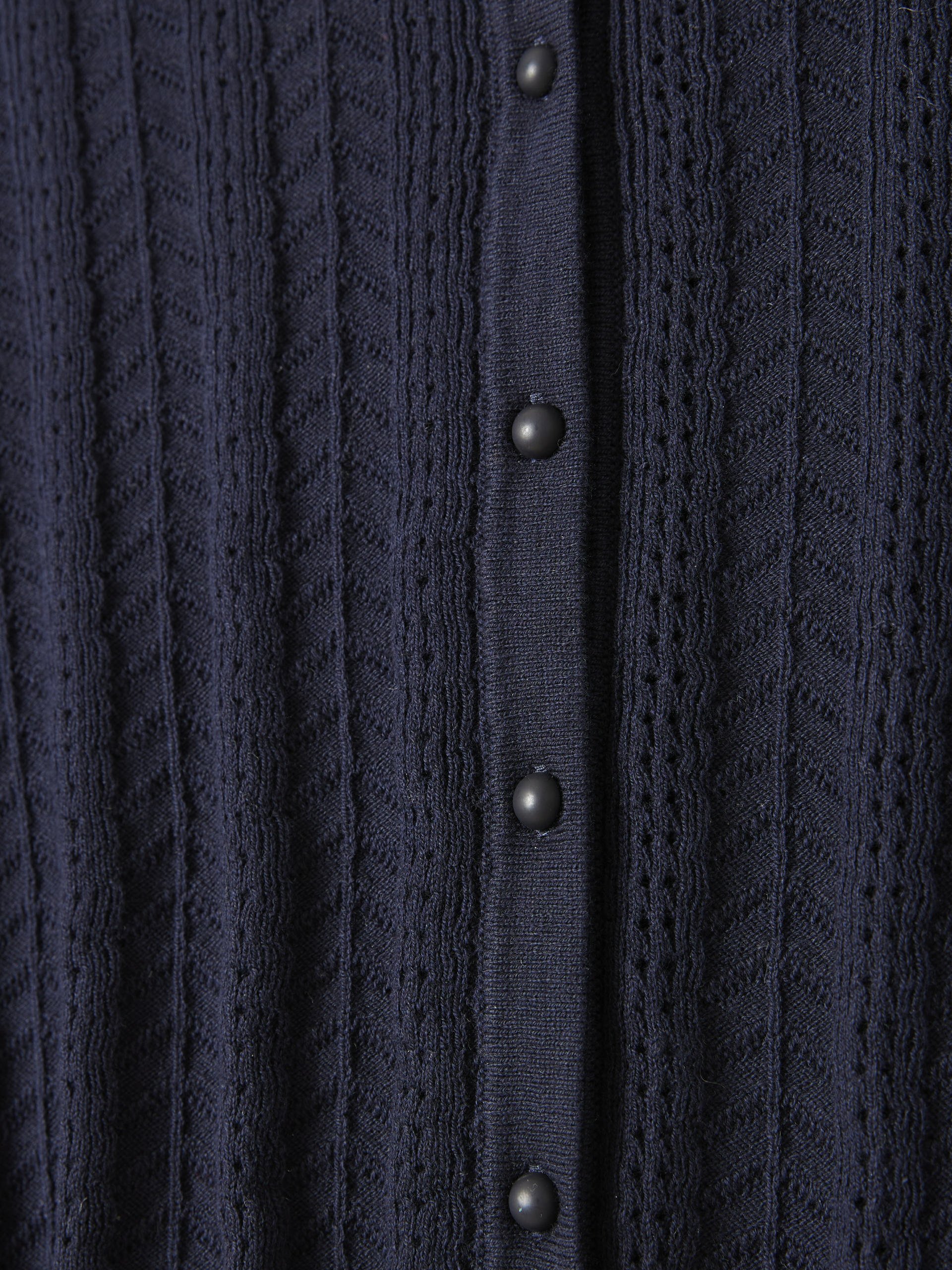 Camille cardigan _77A5719_Camille cardigan EM6 7508113.jpg_