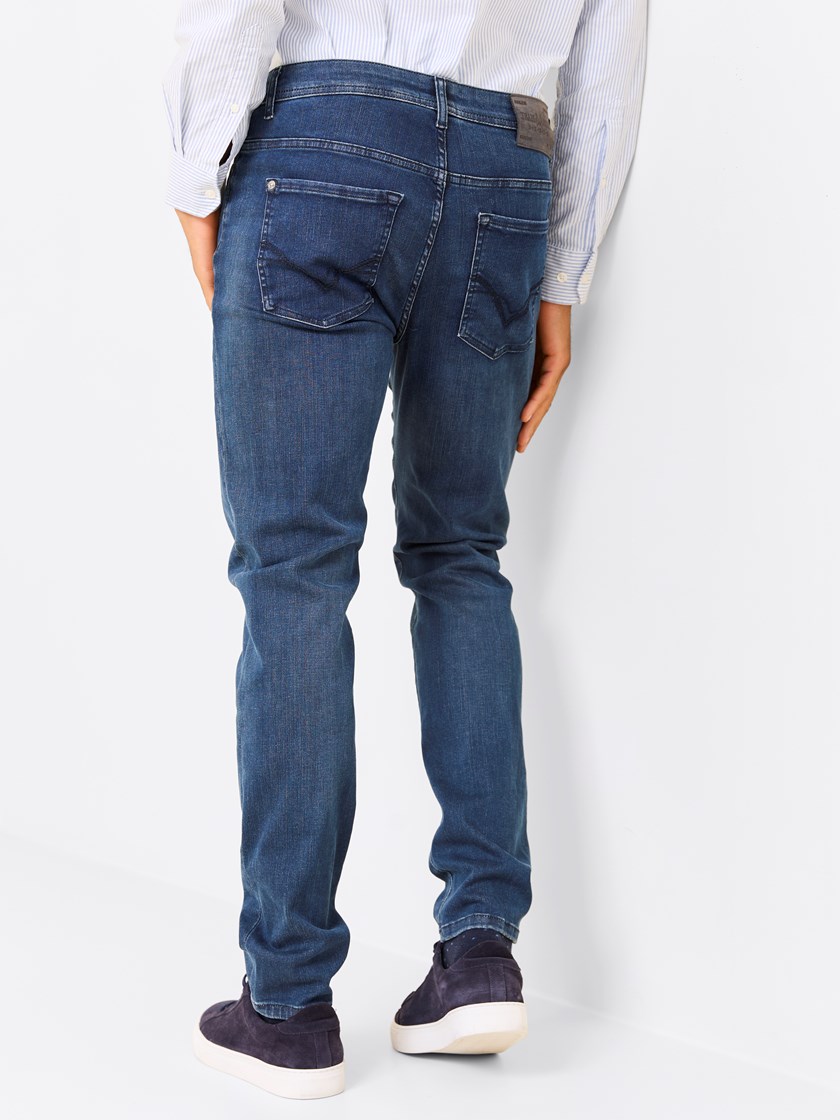 7238715 D06 Alan Hyper stretch jeans 16_Alain Deep Blue Hyper Stretch Jeans D06 7238715.jpg_