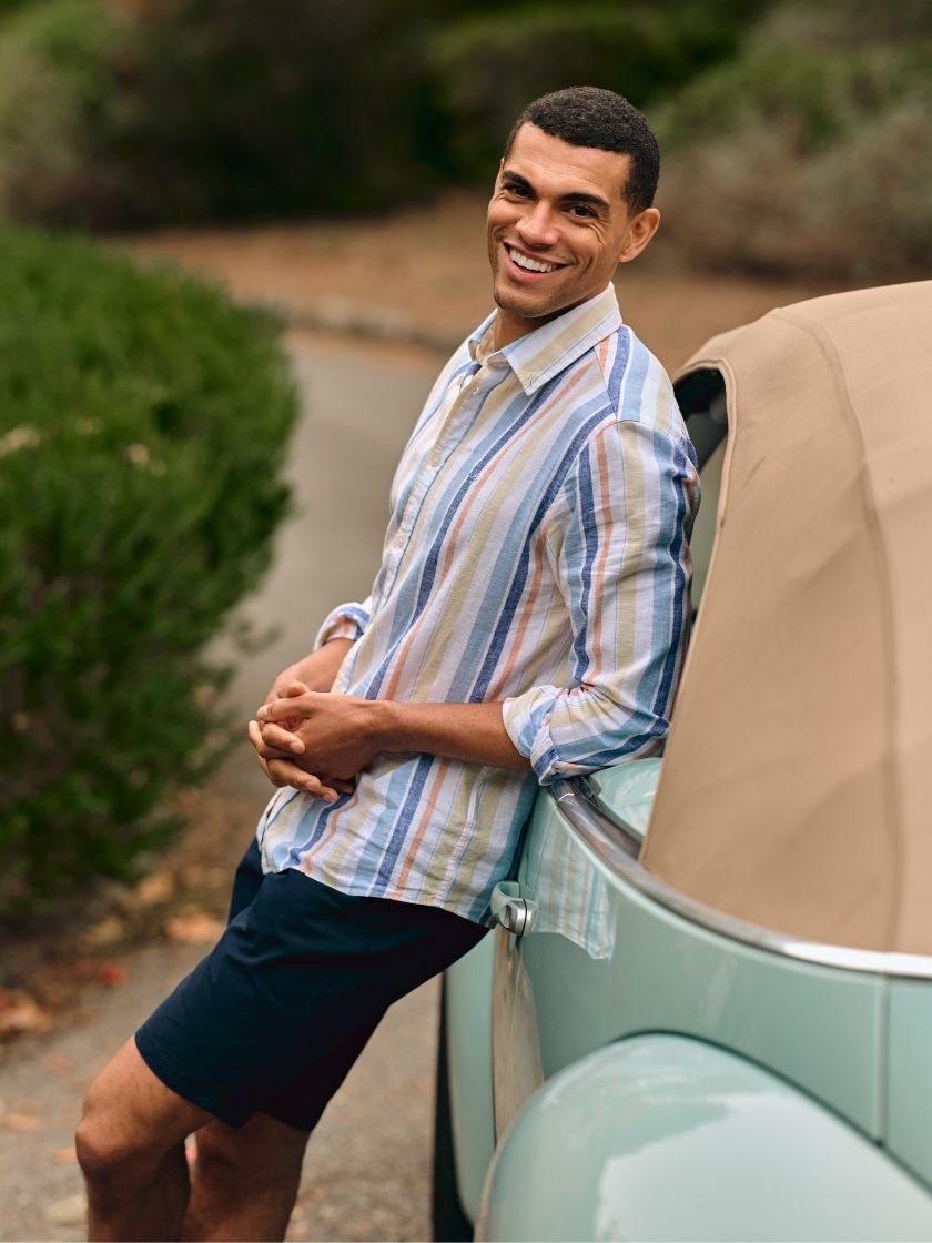 7514548 S49 alan_skjorte.jpg_
