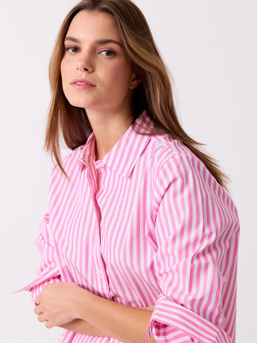 7513888 MOG annie shirt 11_Annie skjorte MOG_Annie skjorte MOG 7513888.jpg_