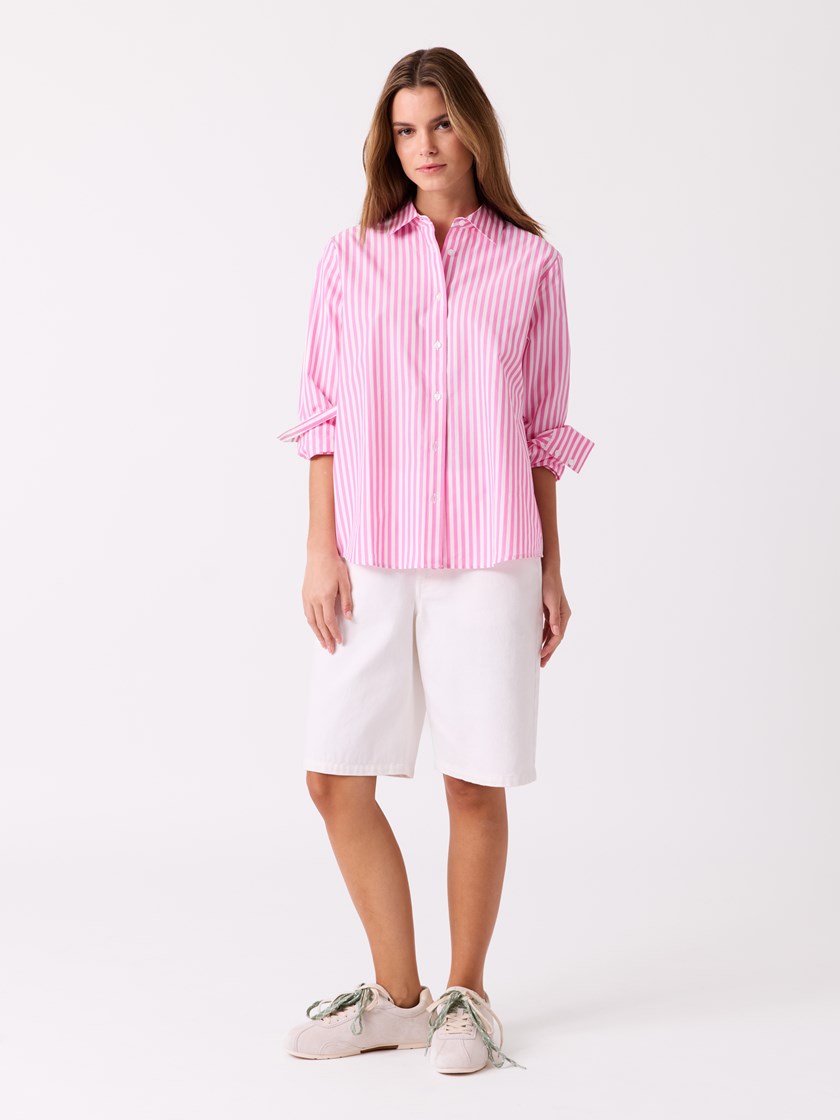 7513888 MOG annie shirt 1.jpg_