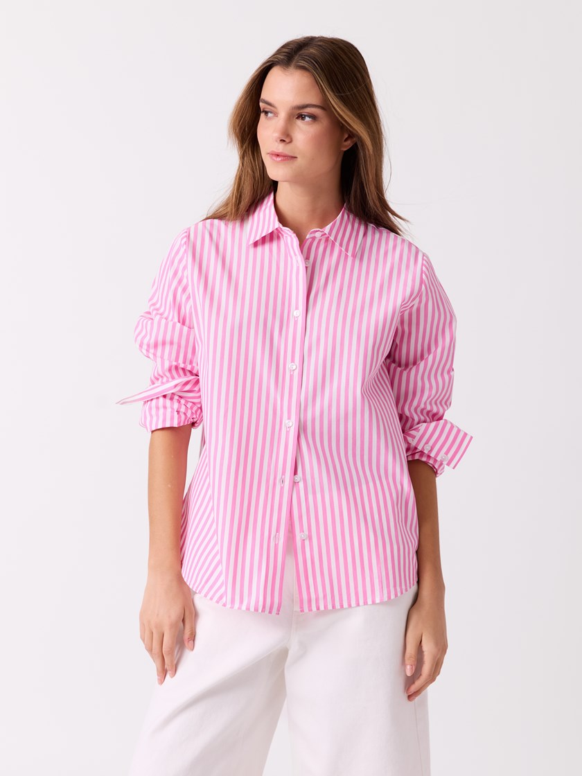 7513888 MOG annie shirt 6.jpg_