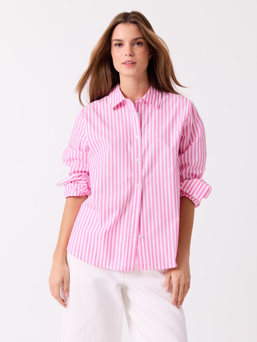 7513888 MOG annie shirt 7.jpg_