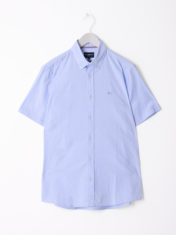 Anton skjorte - Classic fit Anton_Anton skjorte - Classic fit E9O.jpg_
