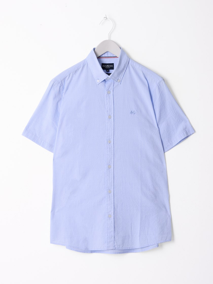 7515257 E9O Anton_Anton skjorte - Classic fit E9O.jpg_