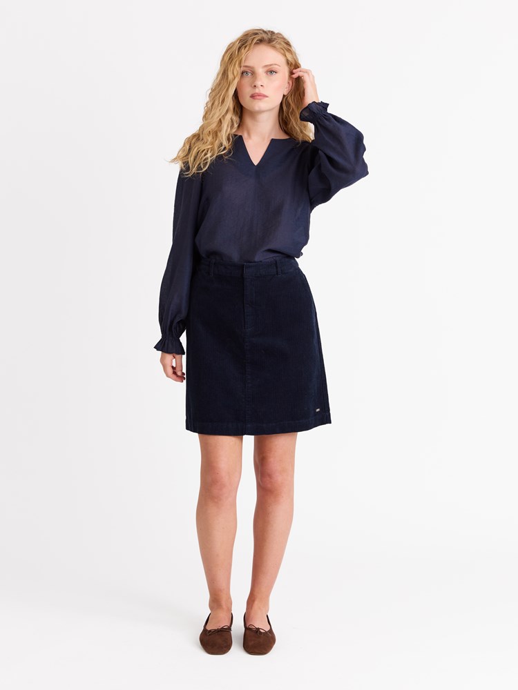 Mille bluse burgundy tshirt 404_EM6_Mille bluse EM6_Mille bluse EM6 7512533.jpg_