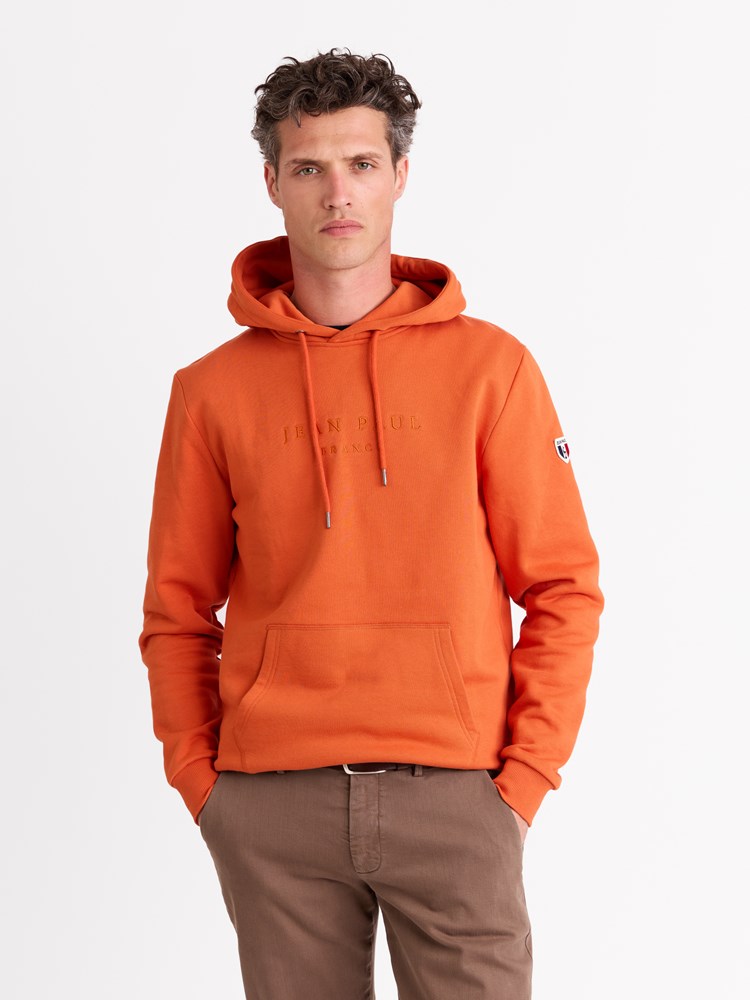 Royan hettegenser Colorado Dunjakke 556_KBT_Royan hettegenser KBT_Royan hettegenser KBT 7512048.jpg_