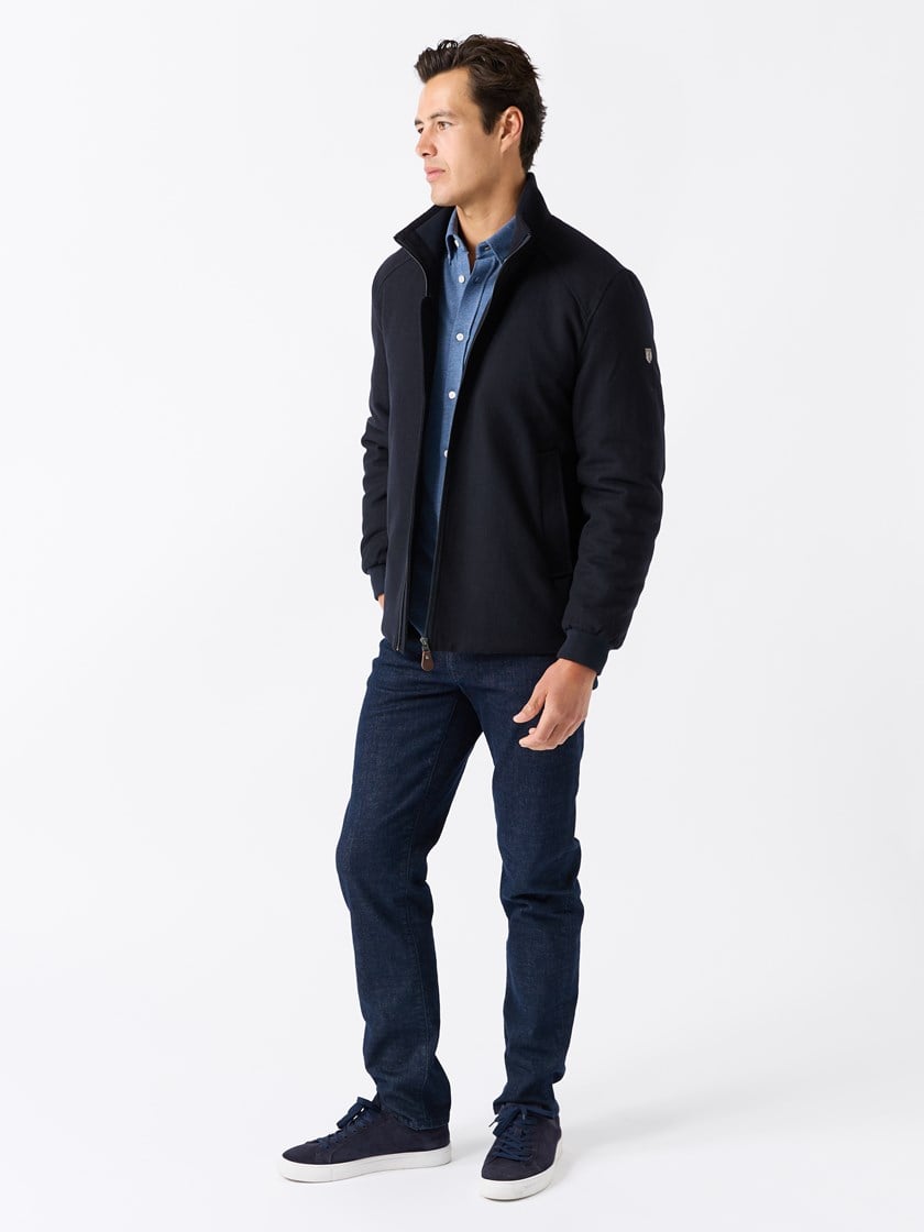 7512284 D05 Dominique Q3 16_D05_Leroy blueblack jeans D05_Leroy blueblack jeans D05 7512284.jpg_